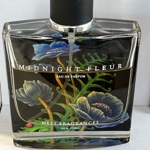 NEST Midnight Fleur 1.7 oz